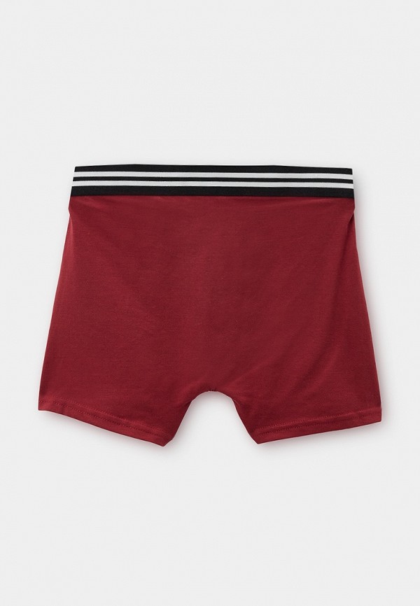 Boss Трусы 2 шт. - фото 2