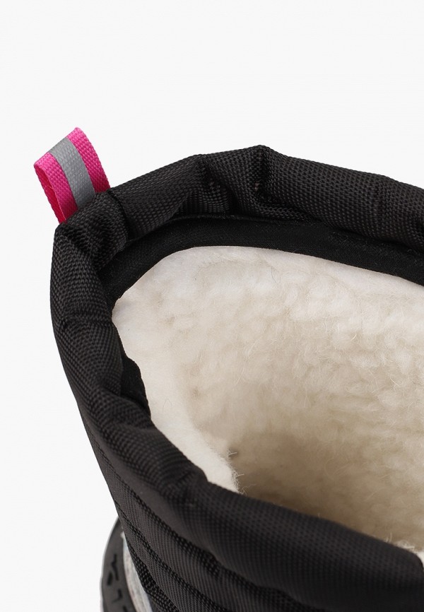 Indigo Kids Дутики - фото 6