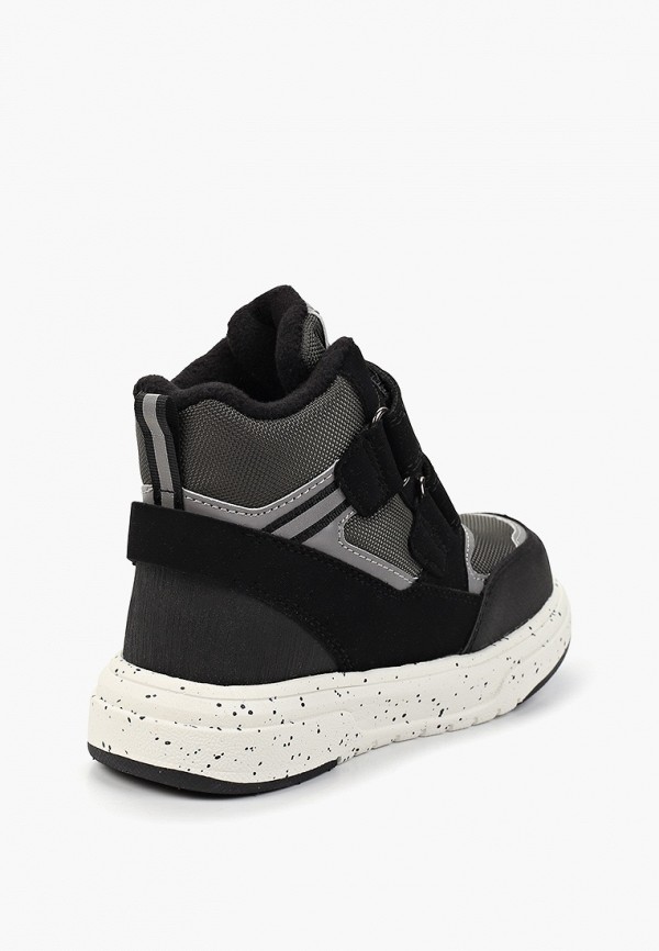 Indigo Kids Ботинки - фото 3