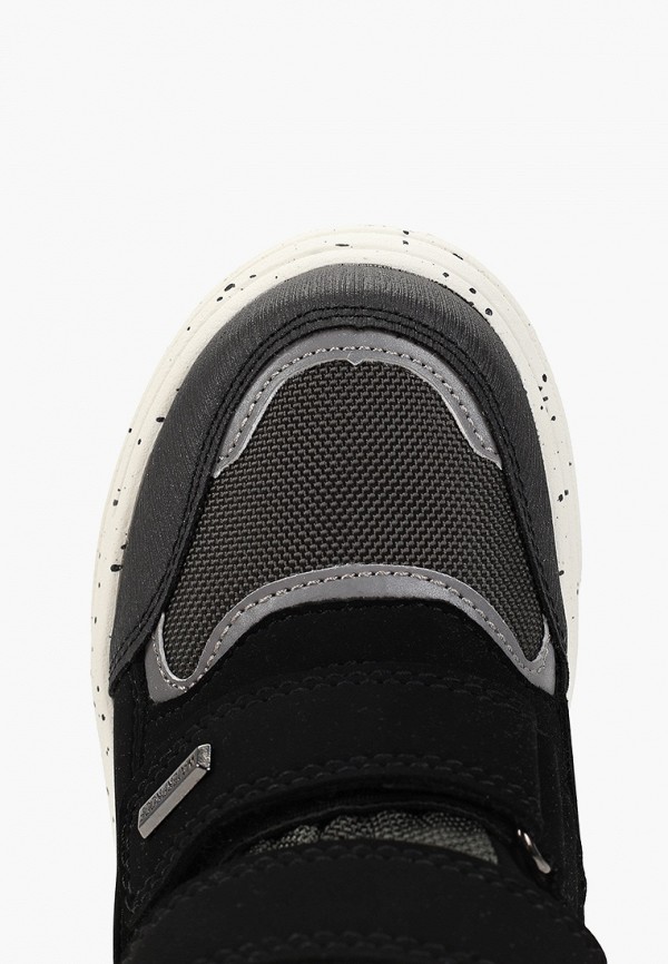 Indigo Kids Ботинки - фото 4