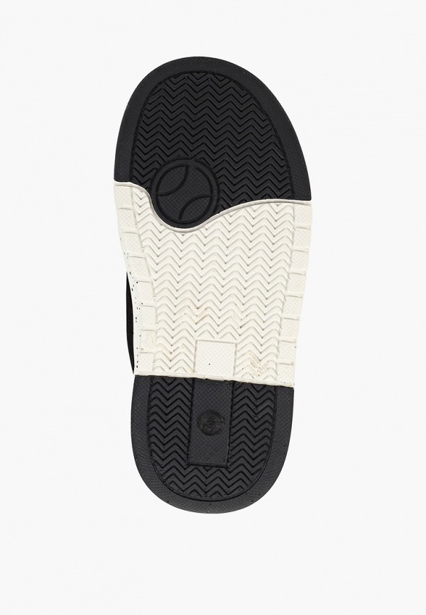 Indigo Kids Ботинки - фото 5