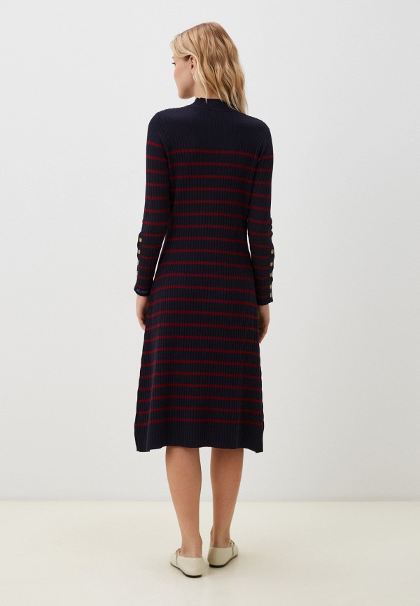 Pepe Jeans Платье - фото 3