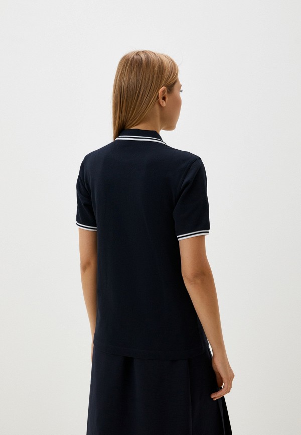 Fred Perry Поло - фото 2