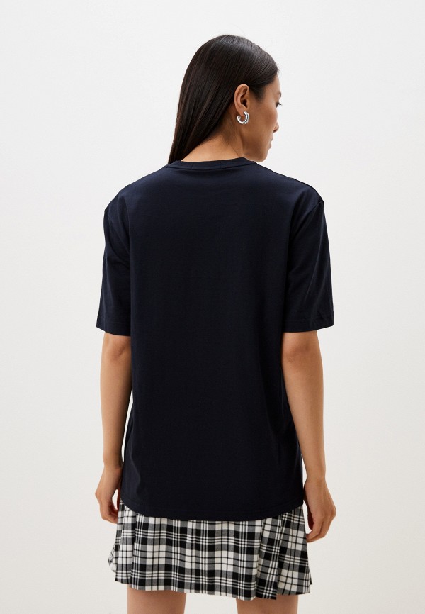 Fred Perry Футболка - фото 2