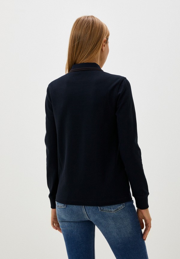 Fred Perry Поло - фото 2