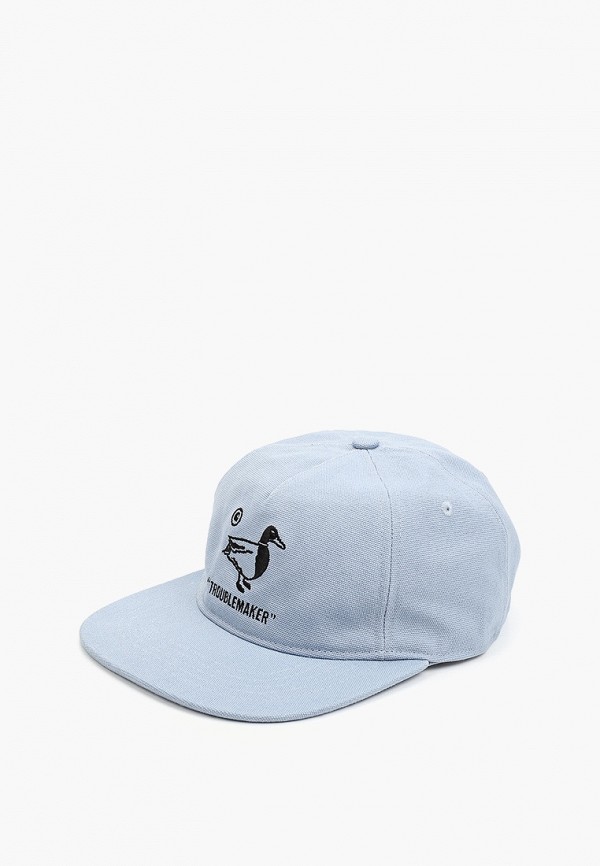 Carhartt WIP Бейсболка - фото 1