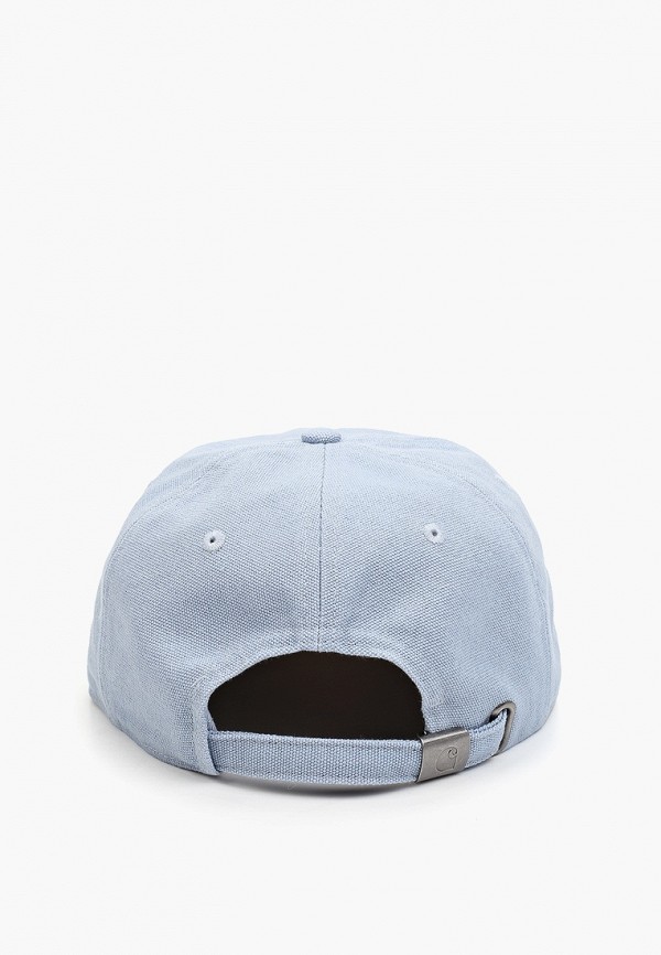 Carhartt WIP Бейсболка - фото 2