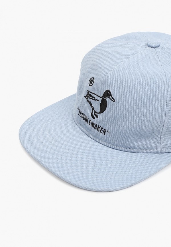 Carhartt WIP Бейсболка - фото 3