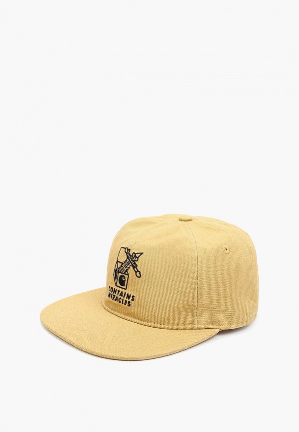 Carhartt WIP Бейсболка - фото 1