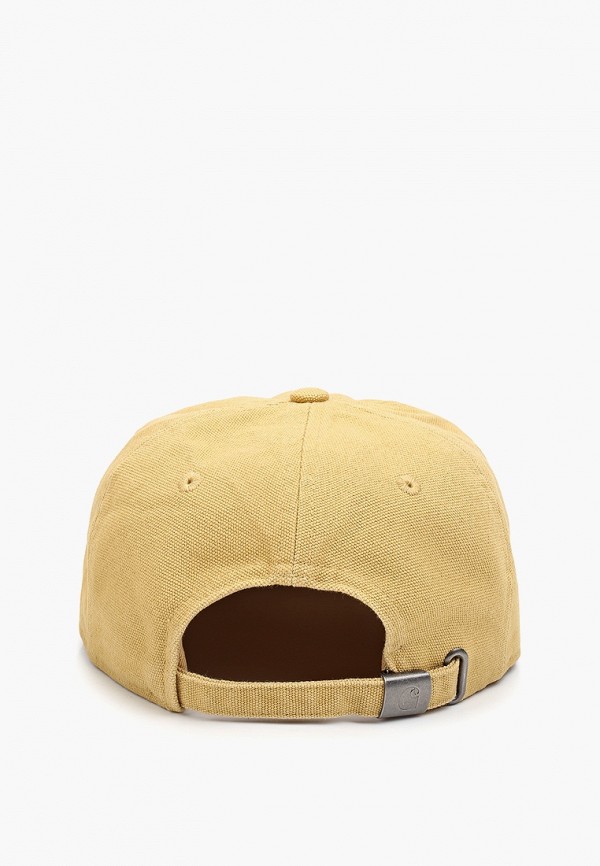 Carhartt WIP Бейсболка - фото 2