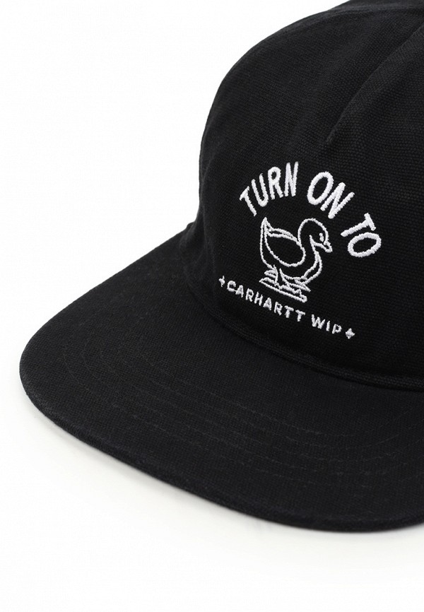 Carhartt WIP Бейсболка - фото 3