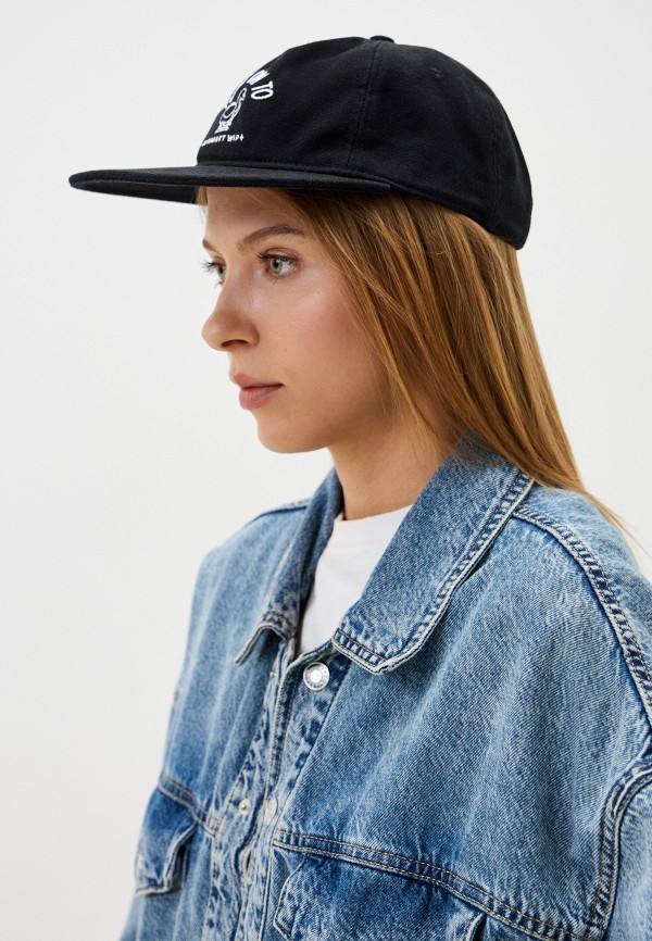 Carhartt WIP Бейсболка - фото 5