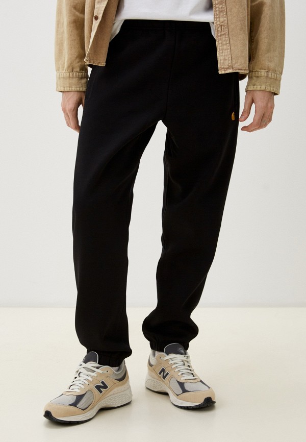 Carhartt WIP Брюки спортивные - Chase - фото 1