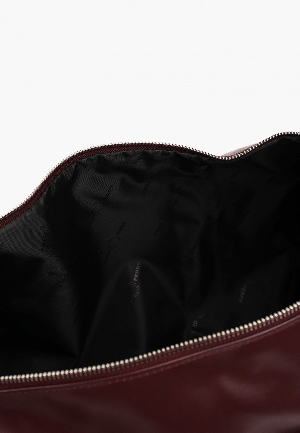 Fred Perry Сумка спортивная - фото 3