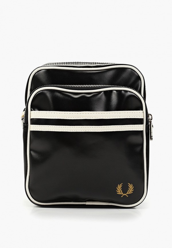Fred Perry Сумка - фото 1