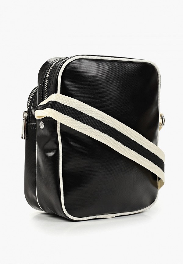 Fred Perry Сумка - фото 2