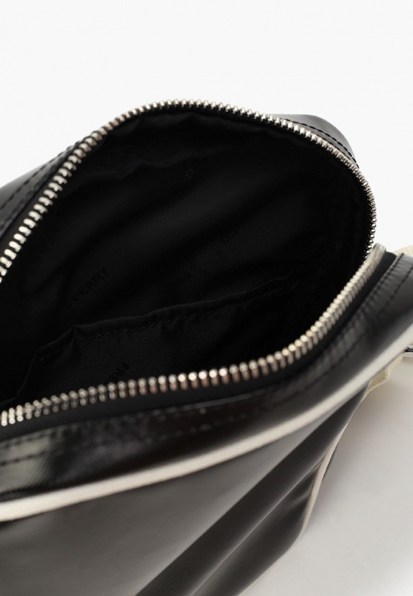 Fred Perry Сумка - фото 3