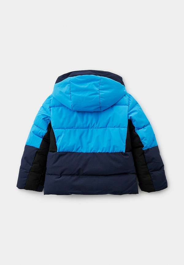 Icepeak Куртка горнолыжная - LATTA JR - фото 2
