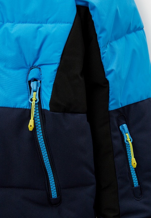 Icepeak Куртка горнолыжная - LATTA JR - фото 3