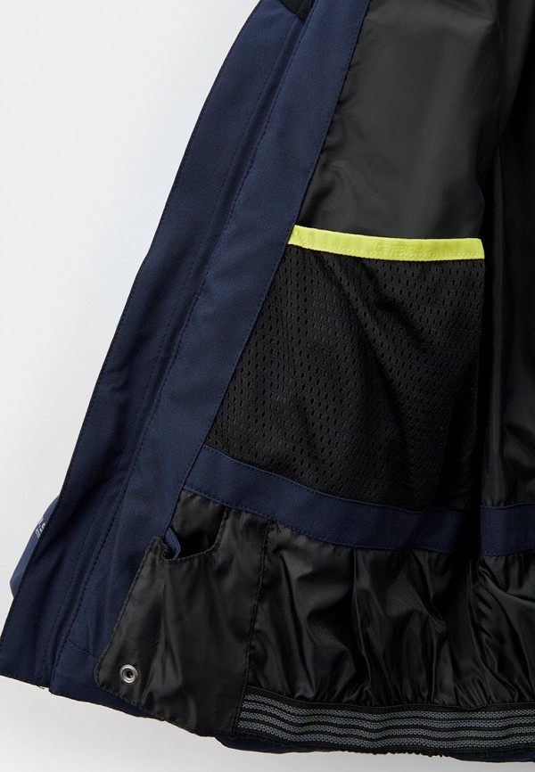 Icepeak Куртка горнолыжная - LATTA JR - фото 5