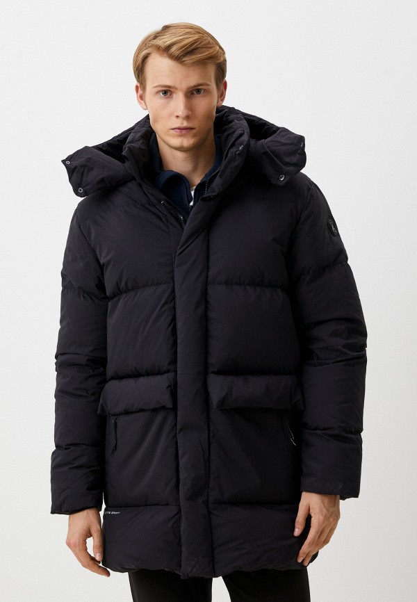 Luhta Пуховик - LUHTA JUKOLA - фото 1