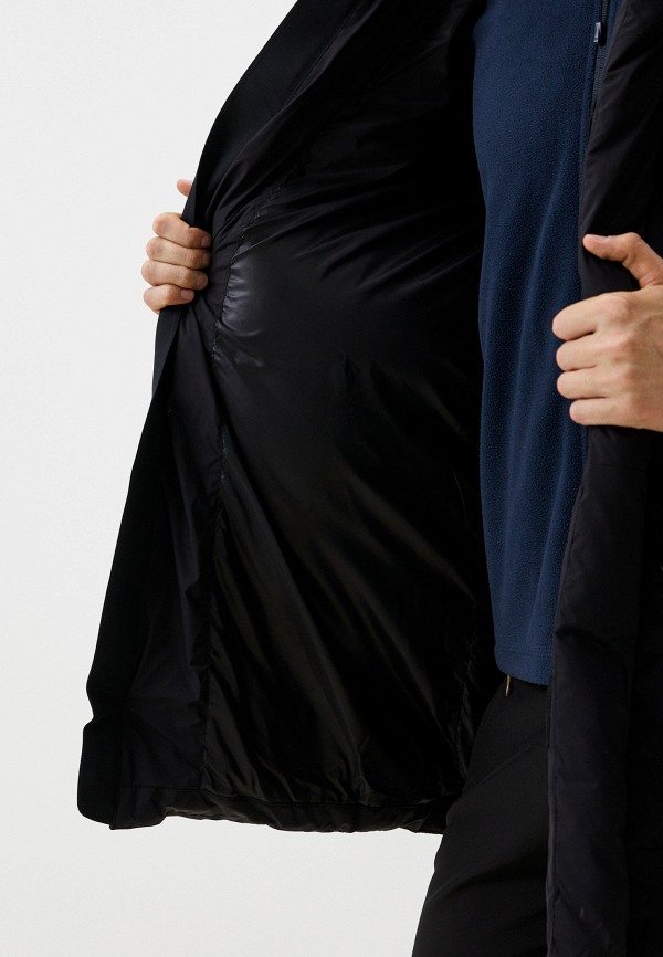 Luhta Пуховик - LUHTA JUKOLA - фото 4