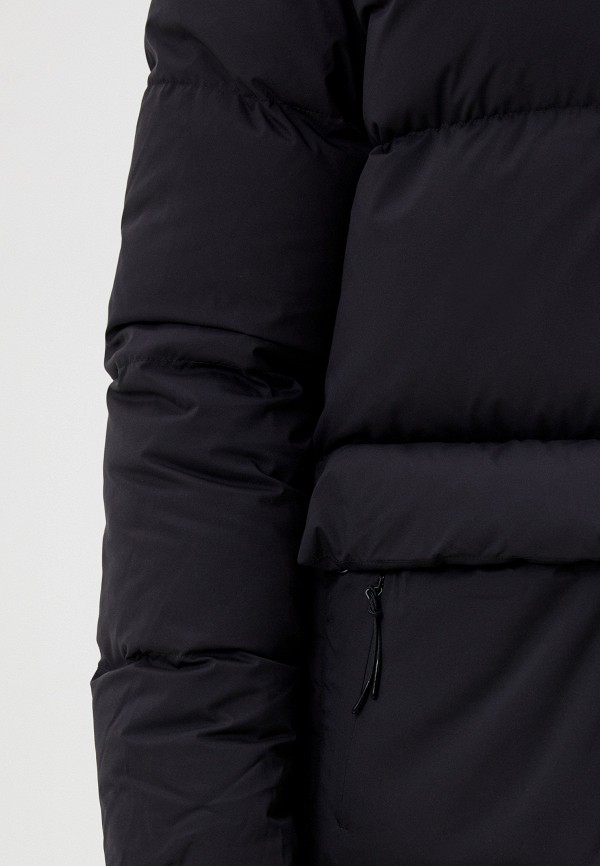 Luhta Пуховик - LUHTA JUKOLA - фото 5