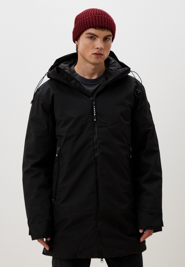 Luhta Парка - LUHTA KALLIO - фото 1