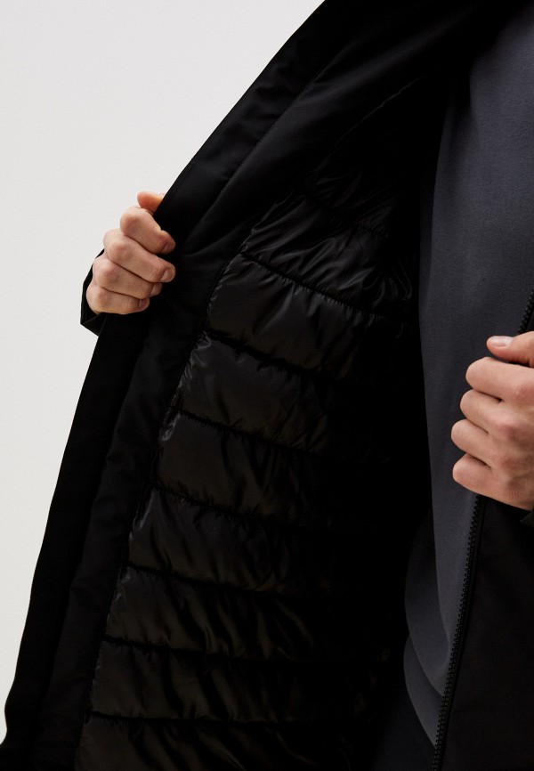 Luhta Парка - LUHTA KALLIO - фото 4