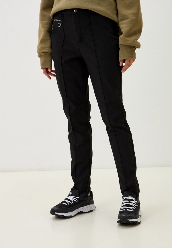 Luhta Брюки утепленные - LUHTA JOENTAKA - фото 1