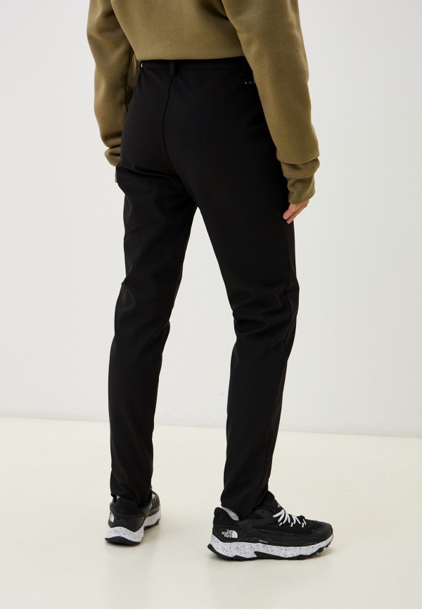 Luhta Брюки утепленные - LUHTA JOENTAKA - фото 3