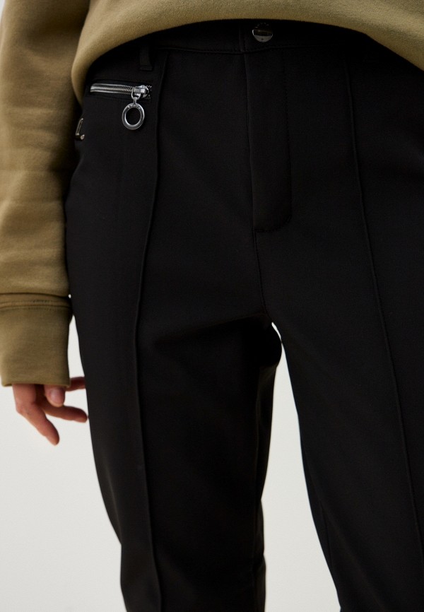 Luhta Брюки утепленные - LUHTA JOENTAKA - фото 4