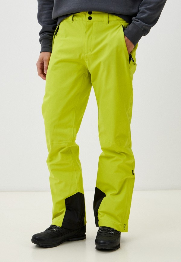 Luhta Брюки горнолыжные - KUMPULA - фото 1