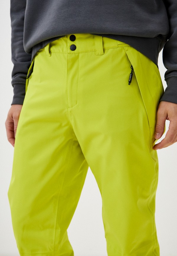Luhta Брюки горнолыжные - KUMPULA - фото 4