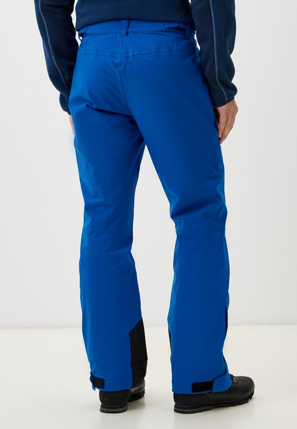 Luhta Брюки горнолыжные - KUMPULA - фото 3