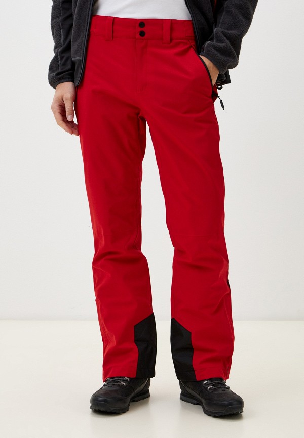 Luhta Брюки горнолыжные - KUMPULA - фото 1