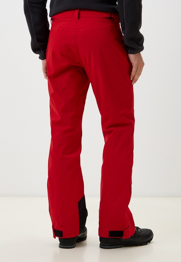 Luhta Брюки горнолыжные - KUMPULA - фото 3