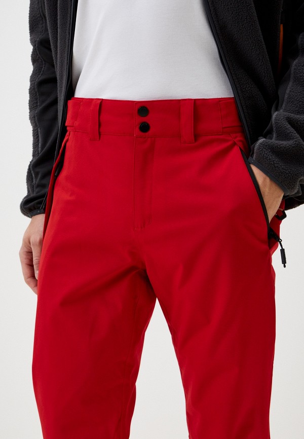 Luhta Брюки горнолыжные - KUMPULA - фото 4