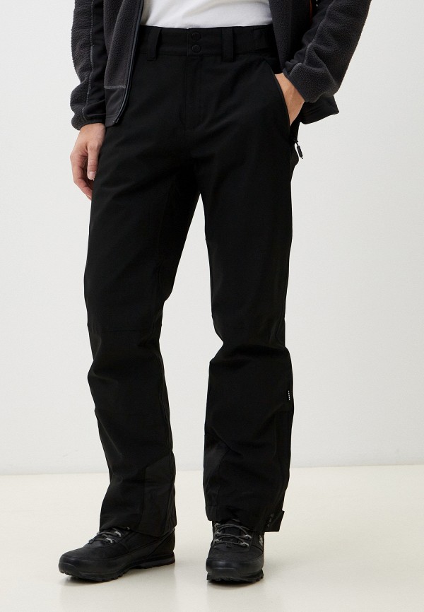 Luhta Брюки горнолыжные - KUMPULA - фото 1