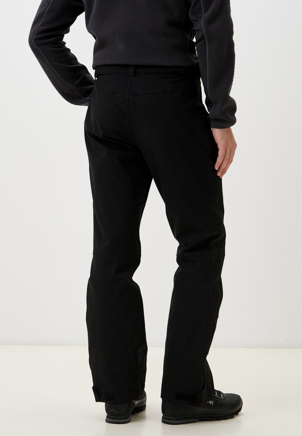 Luhta Брюки горнолыжные - KUMPULA - фото 3