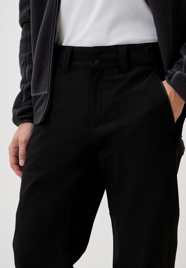 Luhta Брюки горнолыжные - KUMPULA - фото 4