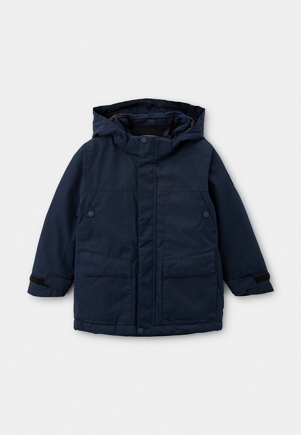 Icepeak Куртка утепленная - KANOSH JR - фото 1