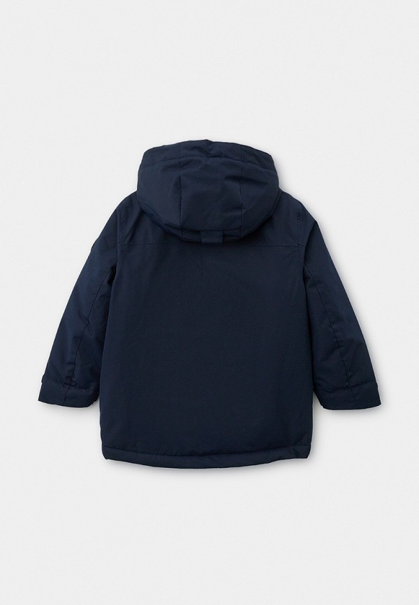 Icepeak Куртка утепленная - KANOSH JR - фото 2