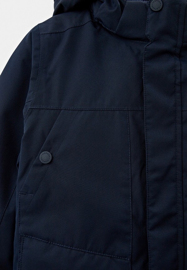 Icepeak Куртка утепленная - KANOSH JR - фото 4