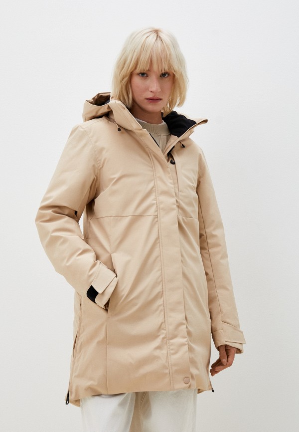 Icepeak Куртка утепленная - ICEPEAK MABEN - фото 1