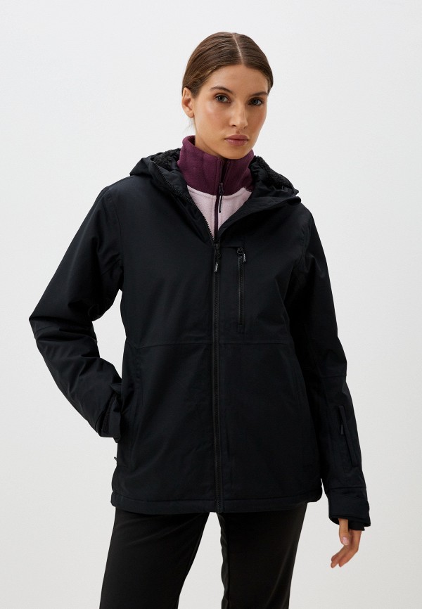 Icepeak Куртка горнолыжная - ICEPEAK CATHAY - фото 1