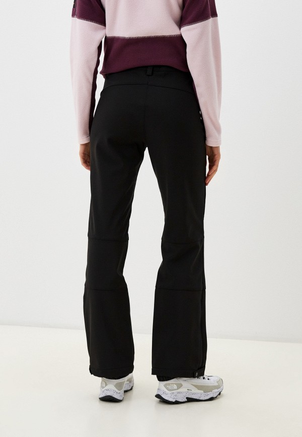 Icepeak Брюки горнолыжные - ICEPEAK FRECHEN - фото 3