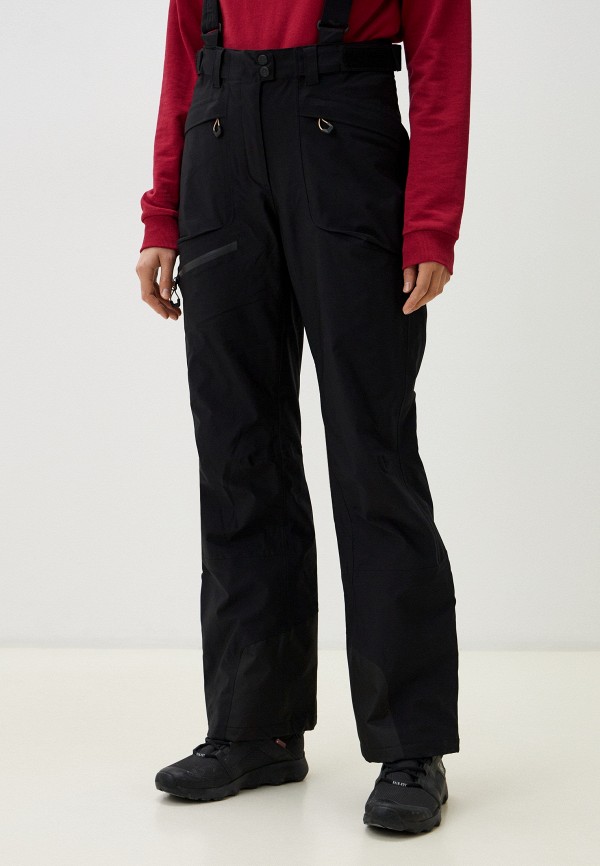Icepeak Брюки горнолыжные - ICEPEAK FALLBROOK - фото 1