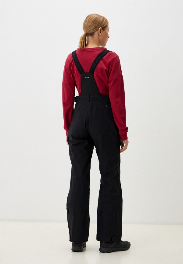 Icepeak Брюки горнолыжные - ICEPEAK FALLBROOK - фото 3