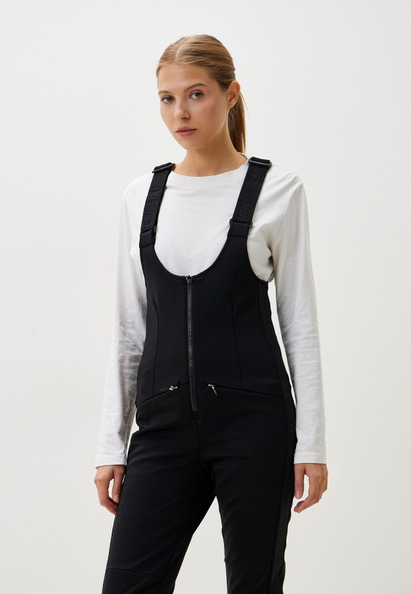 Icepeak Комбинезон утепленный - EXIRA - фото 2